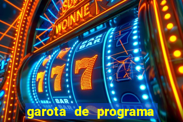 garota de programa em alagoinhas